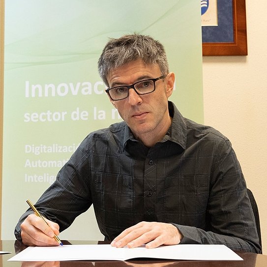 MadeIn BasqueCountry tweet media