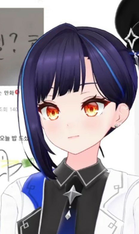 타르가 tweet media