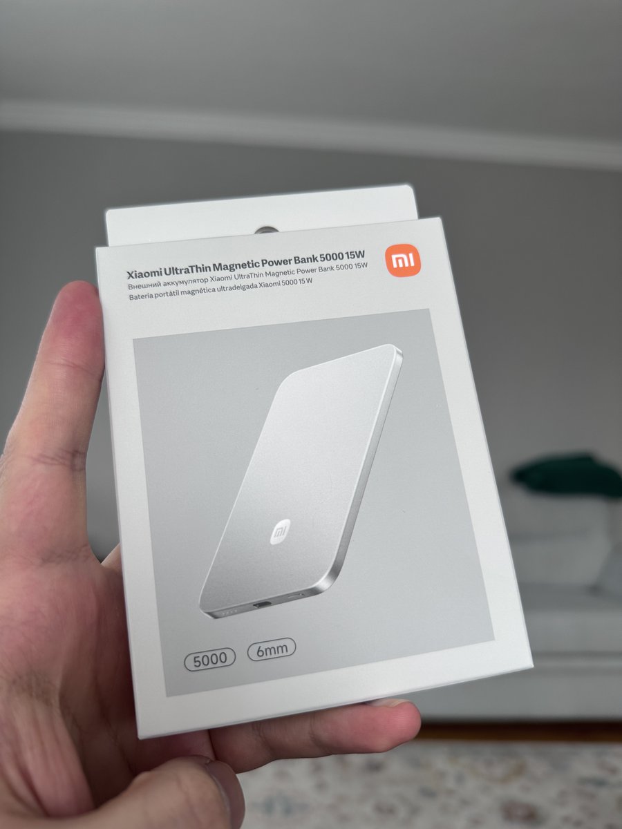 Nusret Uzman tweet media