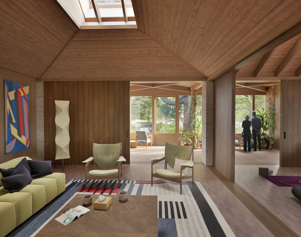 Oncology News Today tweet media