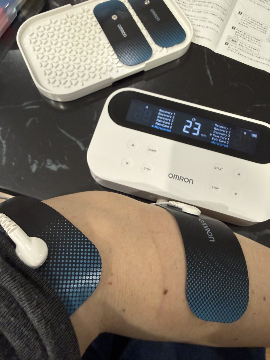 山本ユースケ tweet media