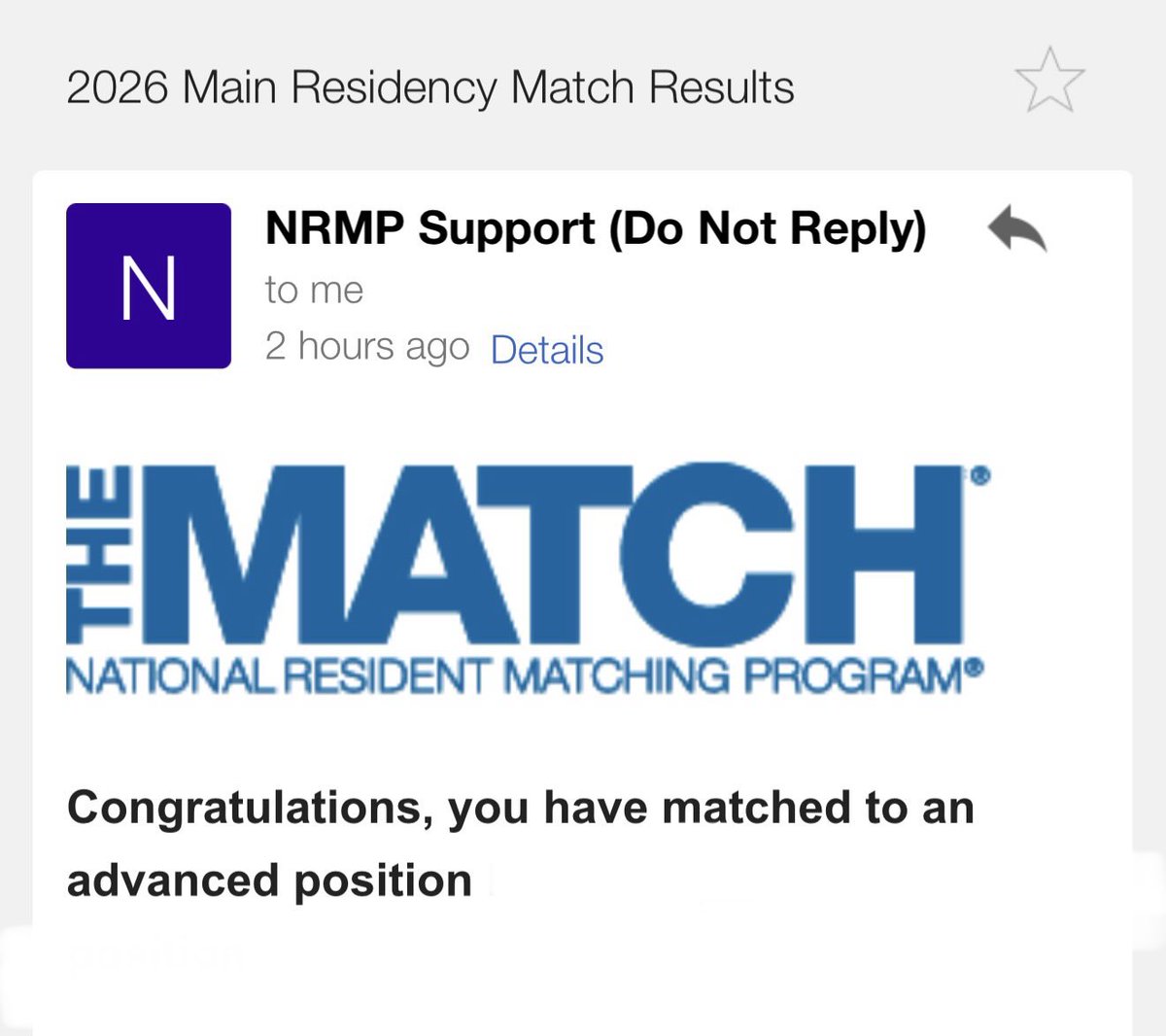 Mobina Ghojoghnejad tweet media