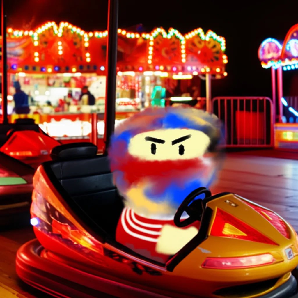 422 🟧 tweet media