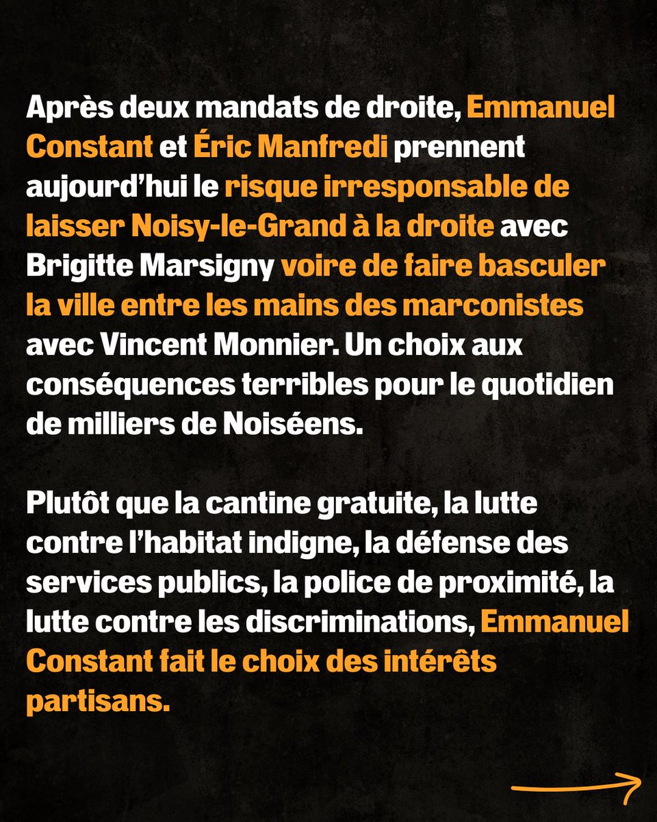 Thomas Portes tweet media