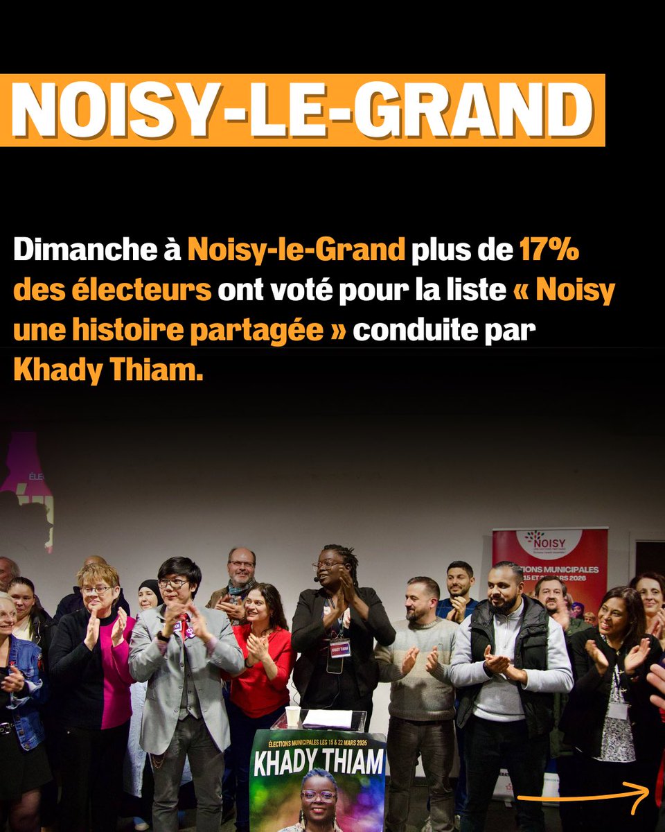 Thomas Portes tweet media