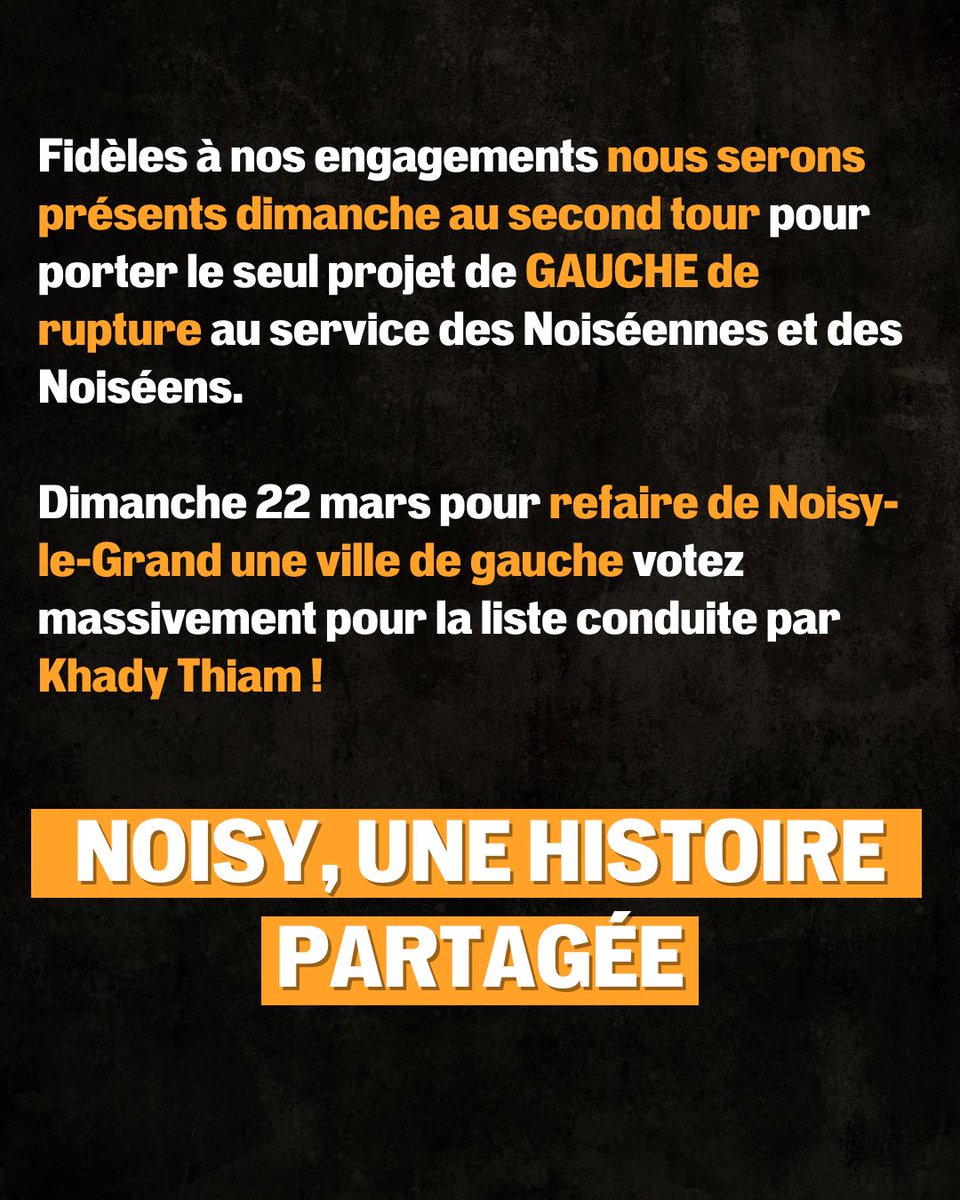 Thomas Portes tweet media