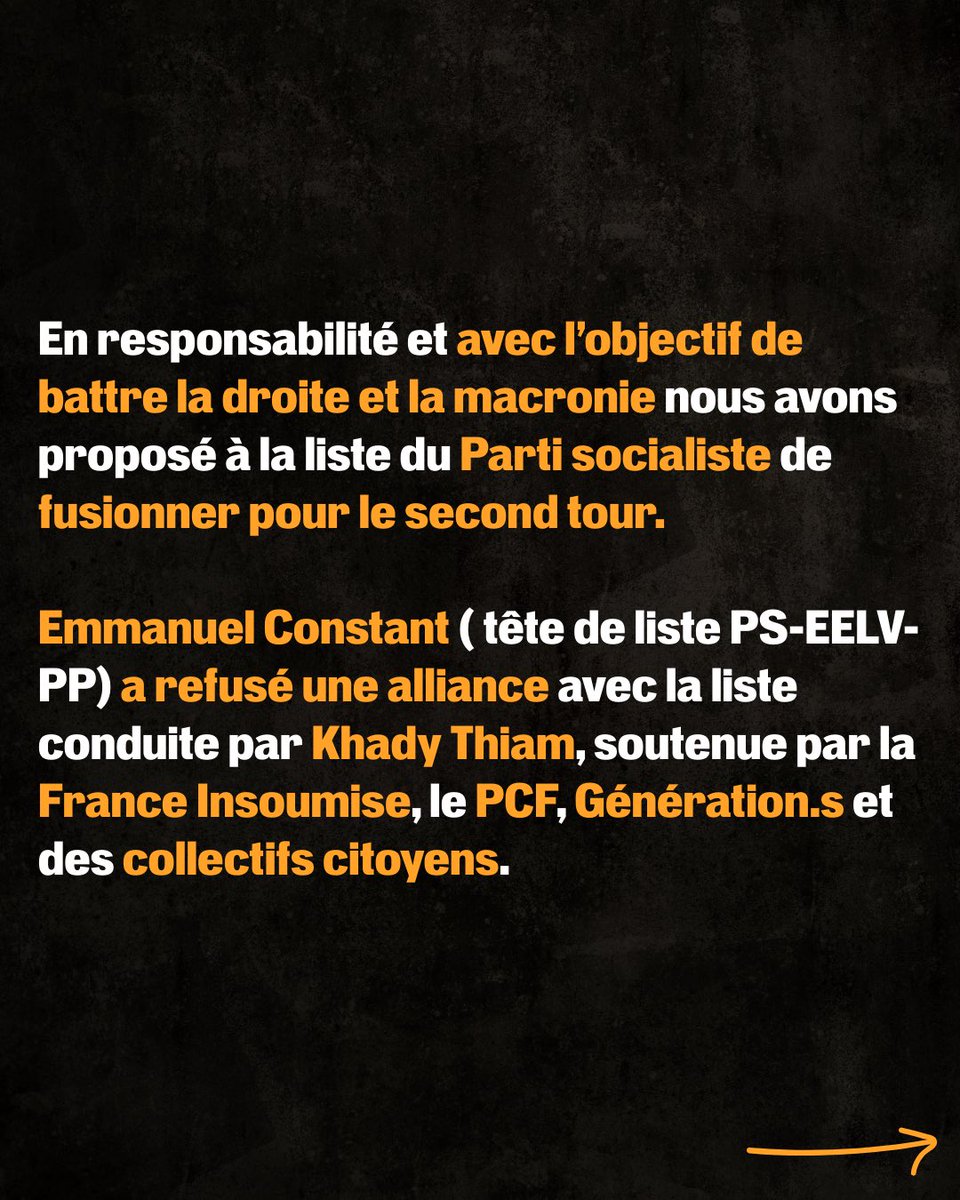 Thomas Portes tweet media