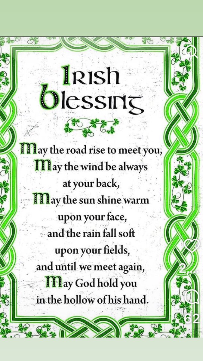 Sandy Kroese ☕ 🍫 🌼 tweet media