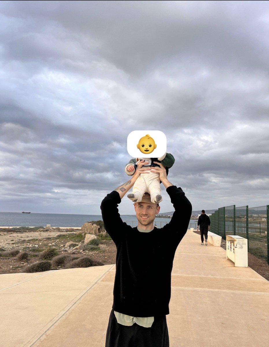 Ole Lehmann tweet media