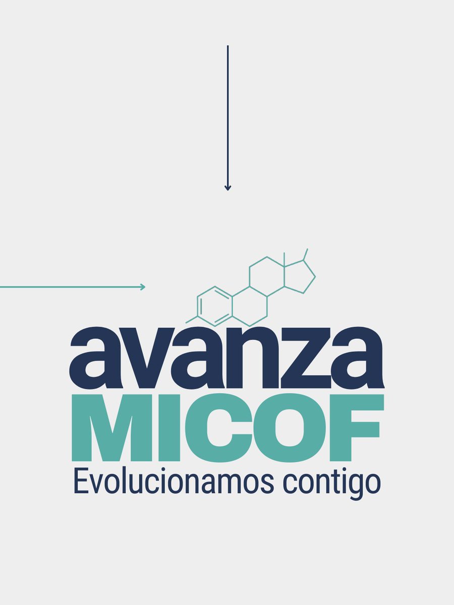 avanzamicof tweet media