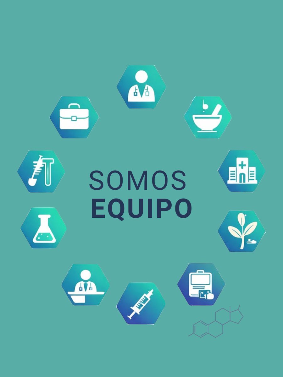 avanzamicof tweet media