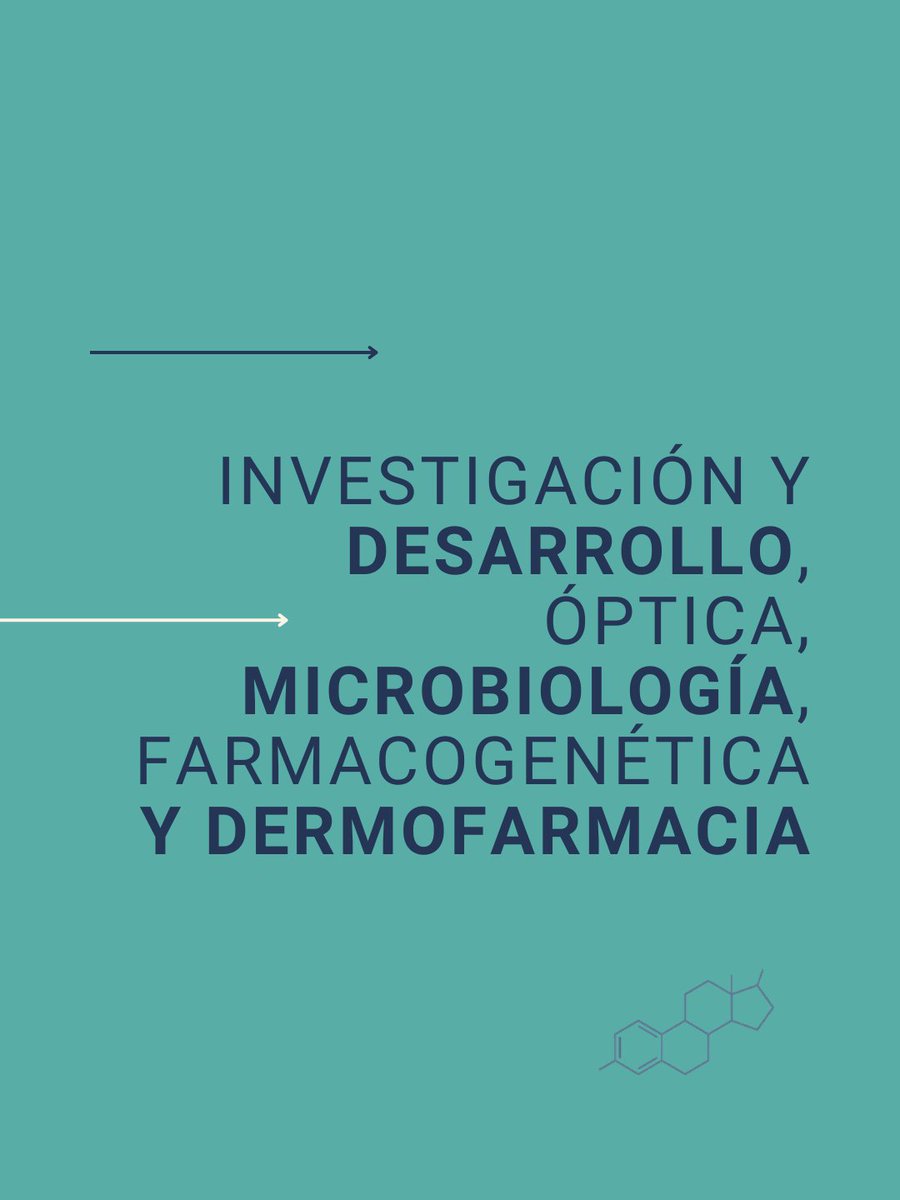 avanzamicof tweet media