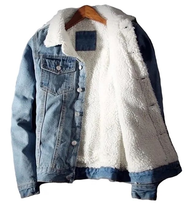 bru➰ tlkof year 🧚🏼 tweet media