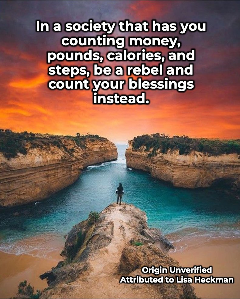 Kevin A. Baugh tweet media