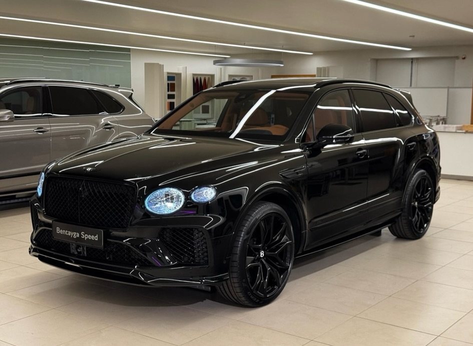 Nocarcontext tweet media