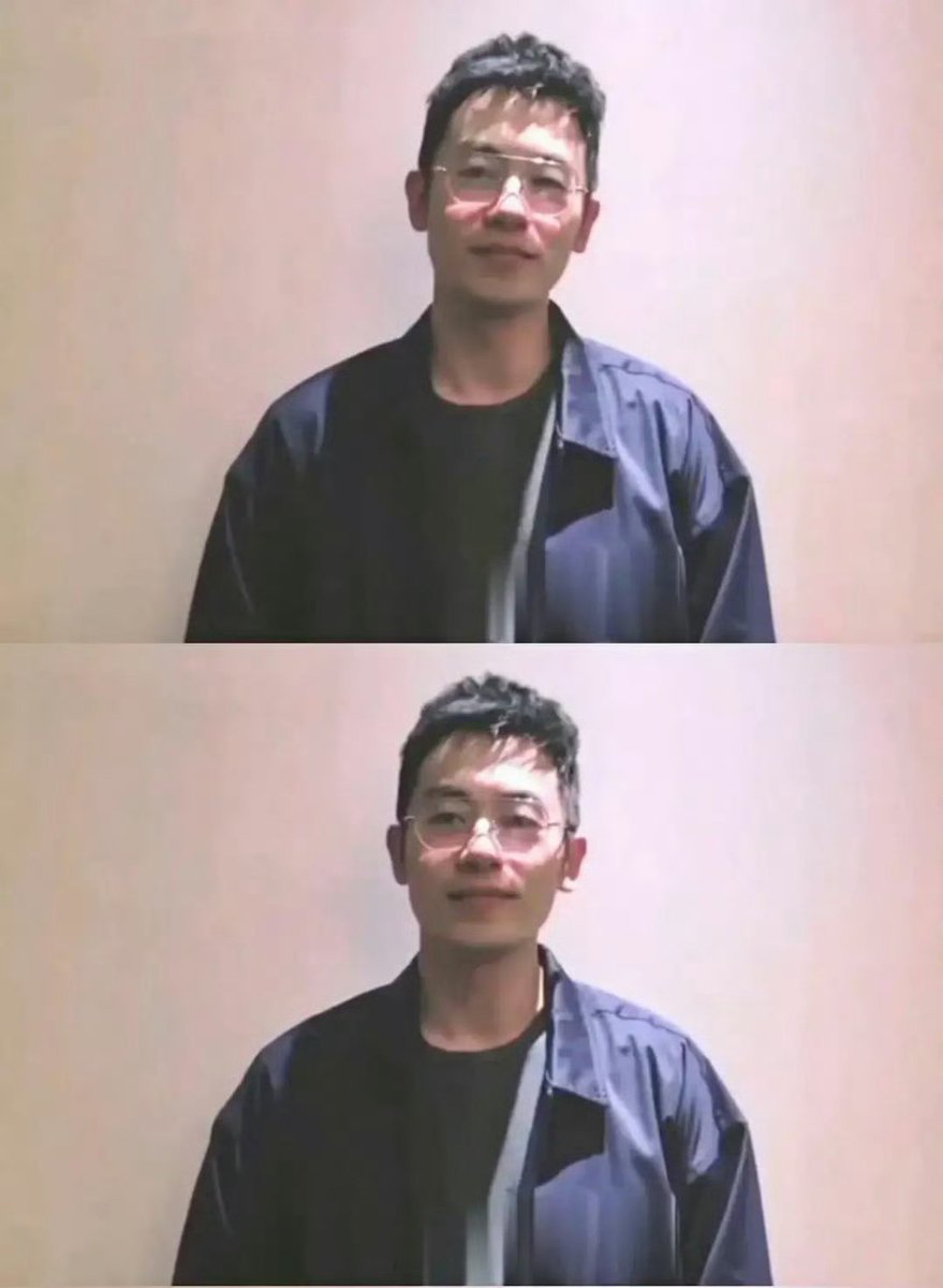 董小姐的日常 tweet media