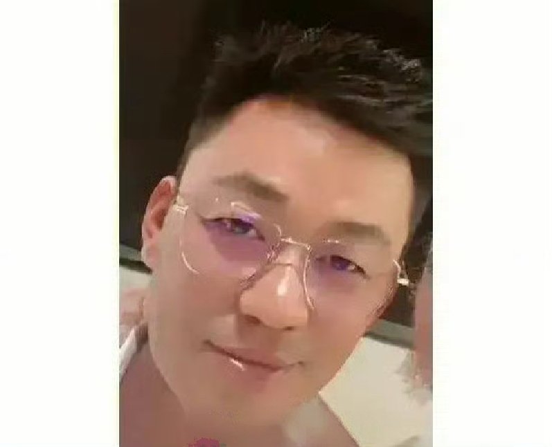 董小姐的日常 tweet media