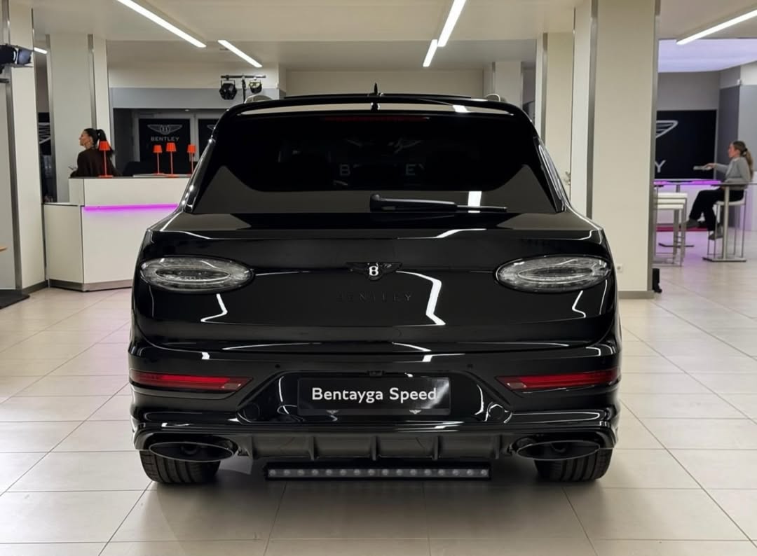 Nocarcontext tweet media