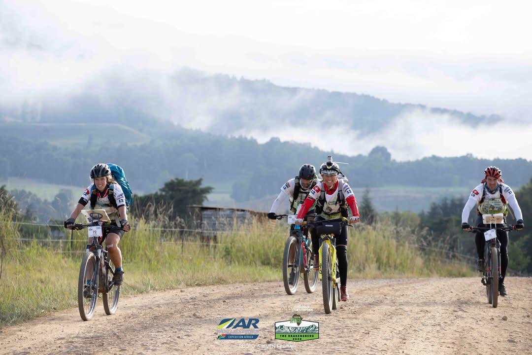 AR World Series tweet media