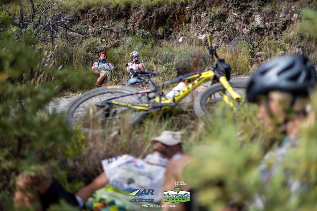 AR World Series tweet media