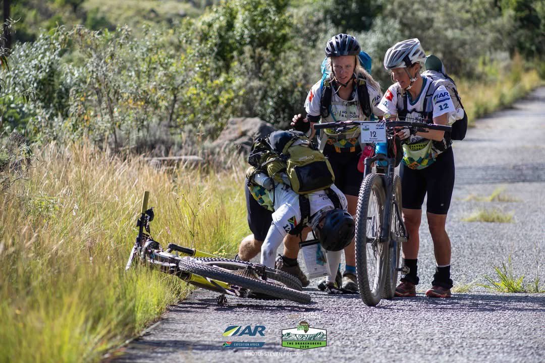 AR World Series tweet media