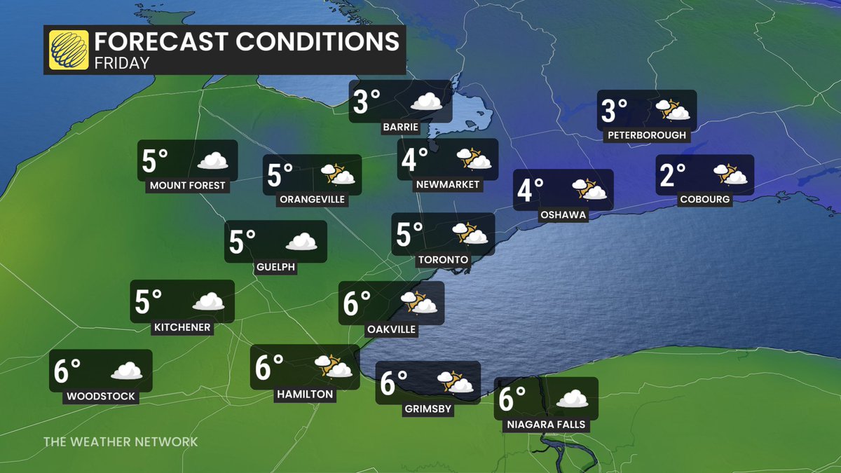 Doug Gillham tweet media