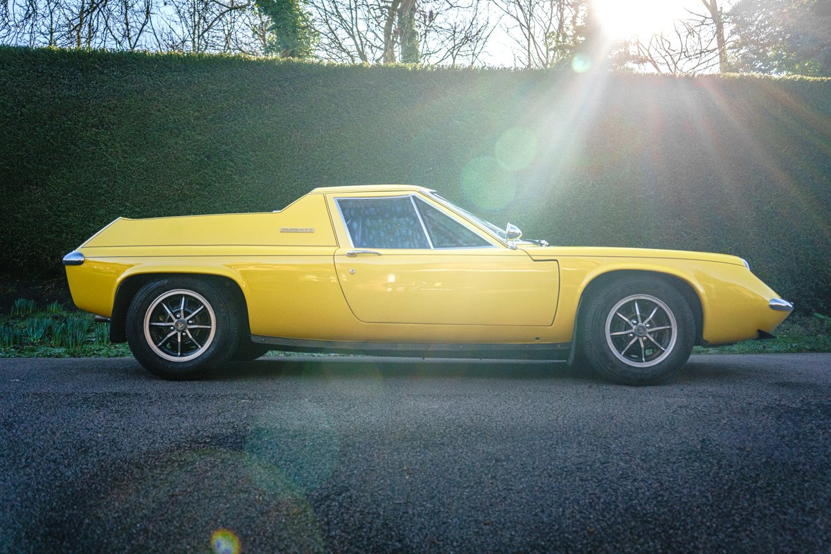 Trade Classics tweet media