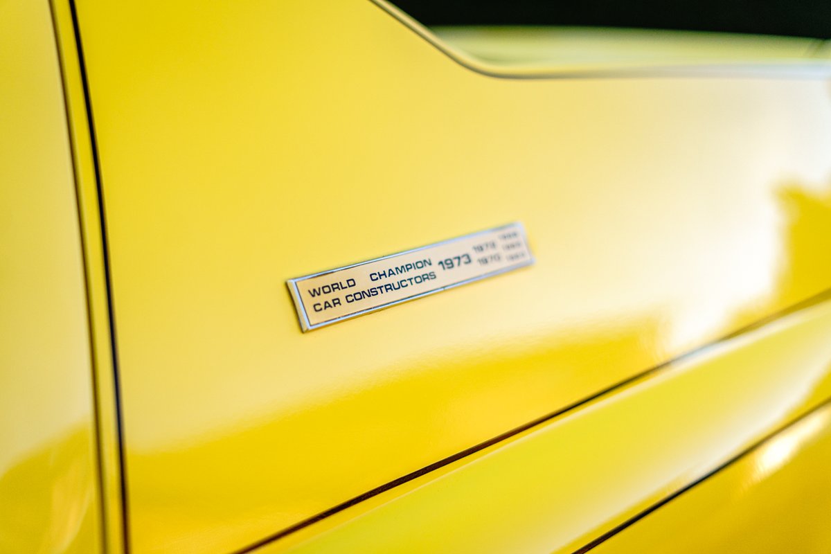 Trade Classics tweet media