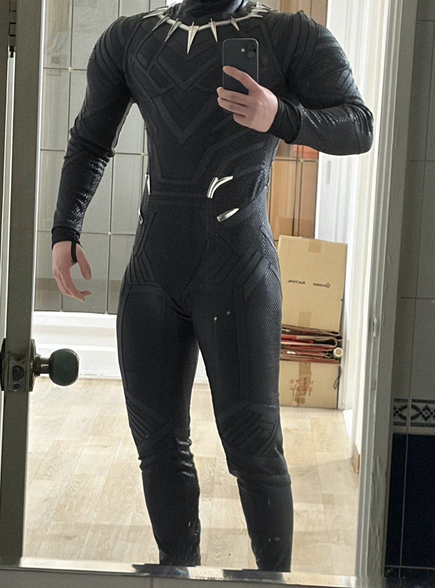 포스트잇아님 tweet media