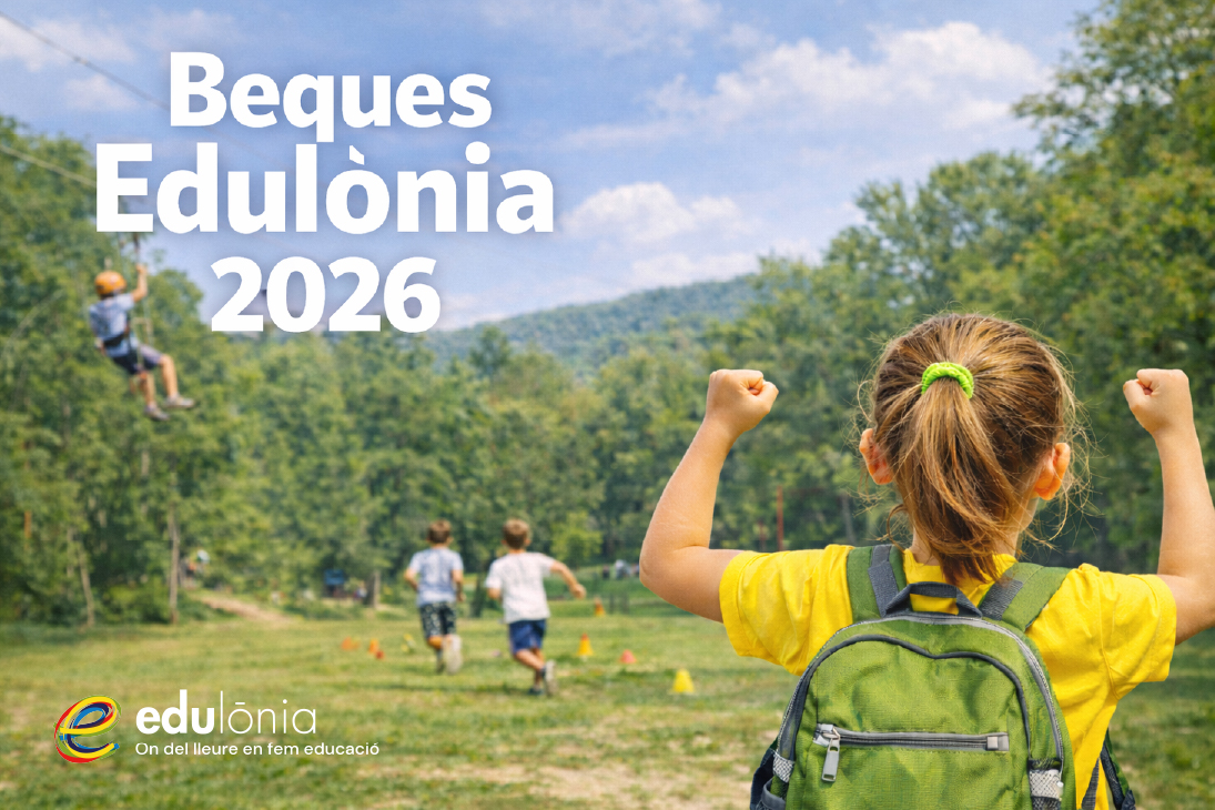 Edulònia tweet media