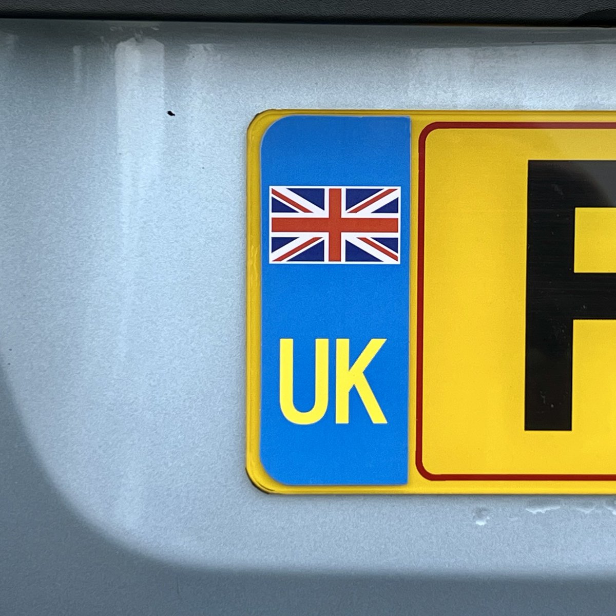 Steve  tweet media