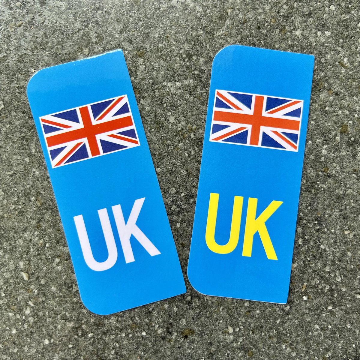 Steve  tweet media