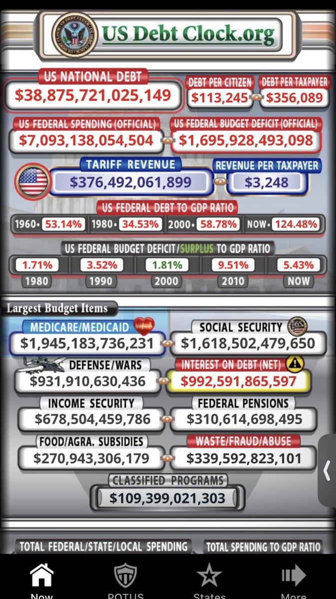 David 🍊💊💎🙌 tweet media