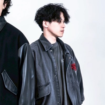 ken_asiam's tweet photo. #新しいプロフィール画像 https://t.co/OLrv1R5h5a
