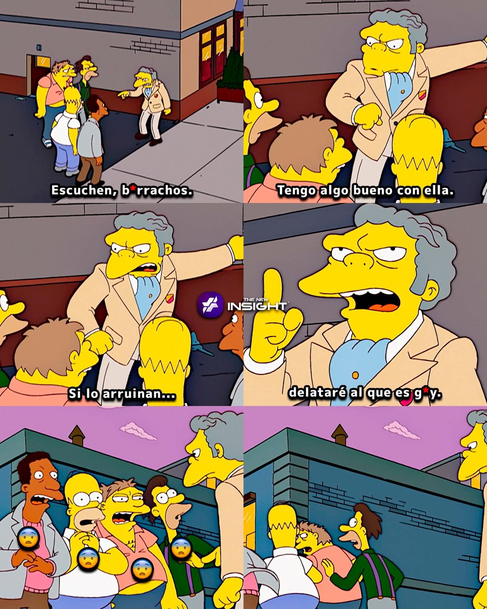 Clov! 🍉 tweet media