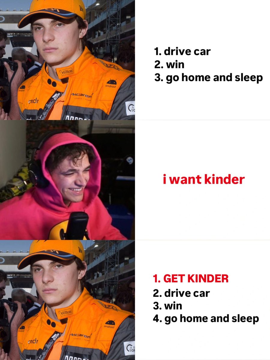 vivianne ⁸¹⁴ tweet media