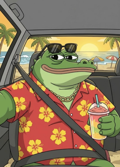 HyperCroc tweet media