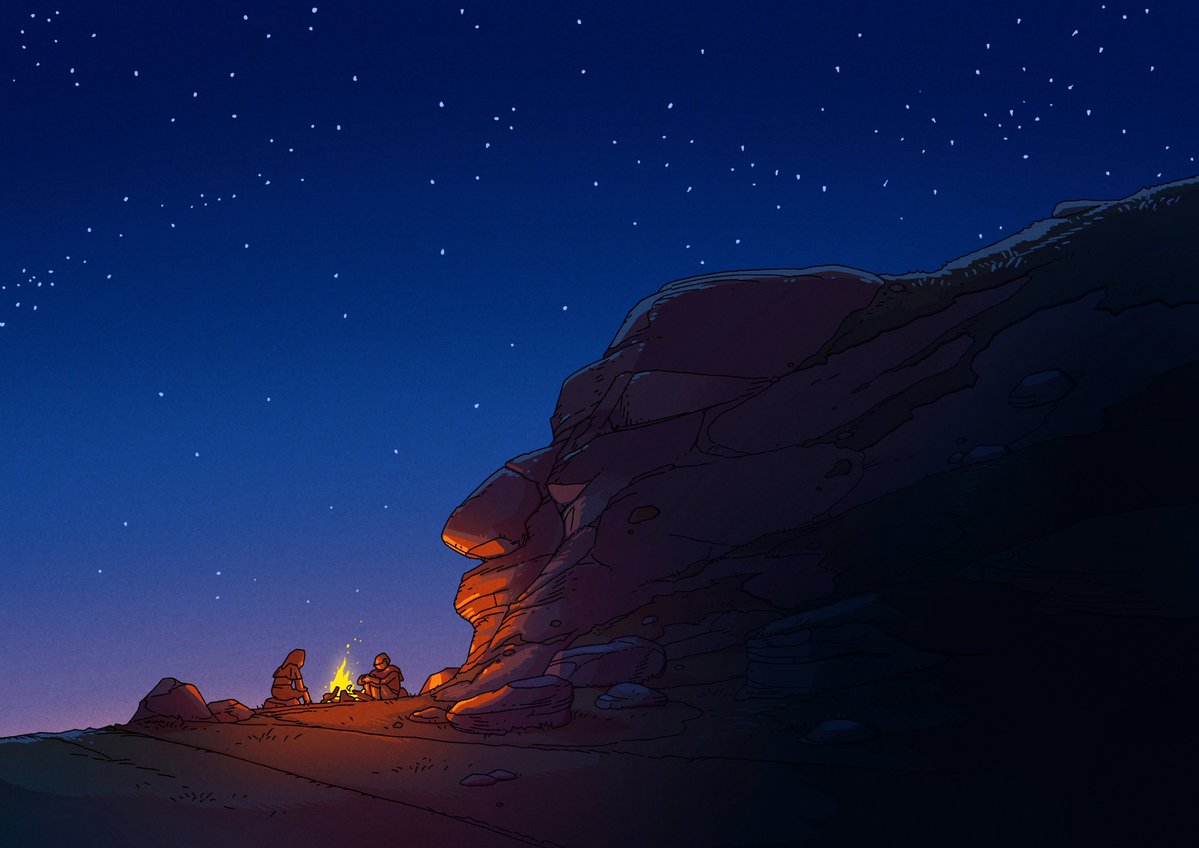 Oscar Westberg tweet media