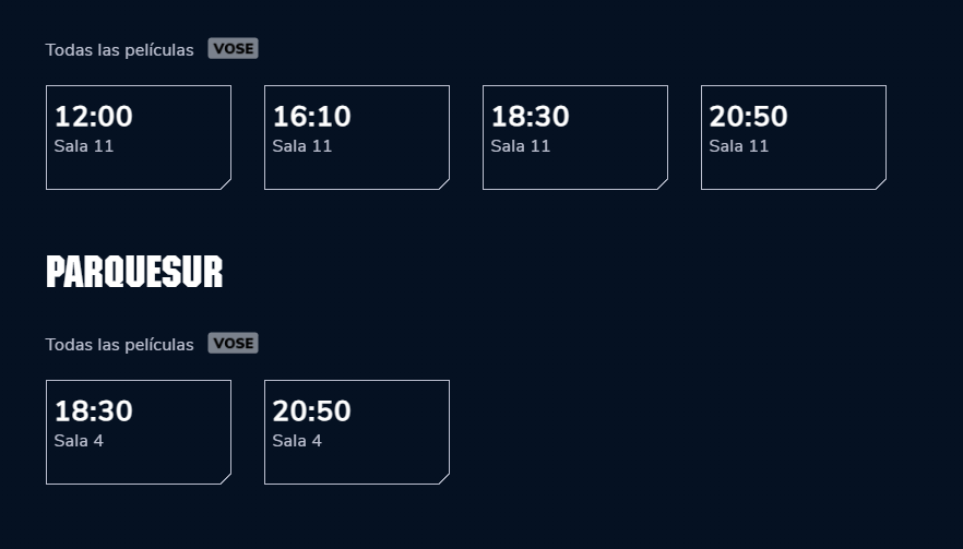 Fredbbearr tweet media