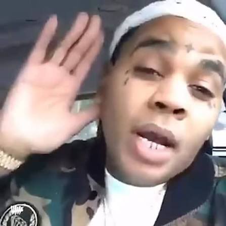 SaucedUpMuri ✪ tweet media