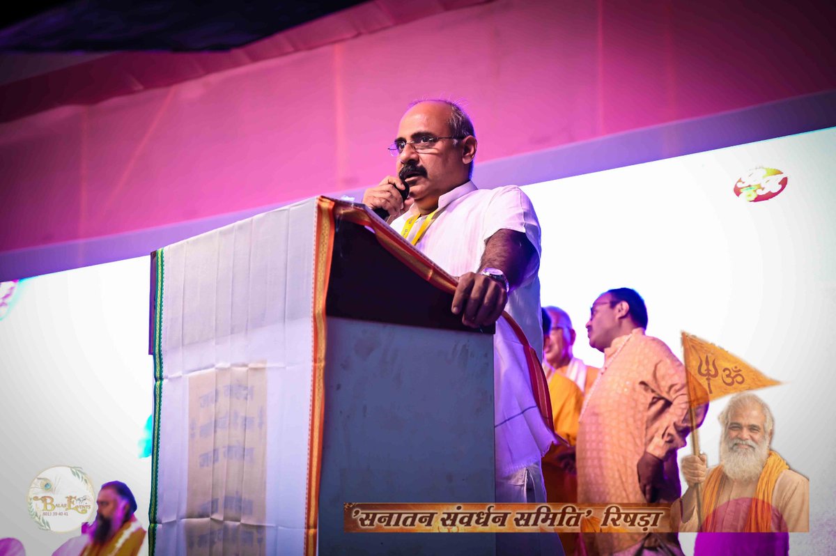 KamalSharma saraswat(Modi ka parivar) tweet media