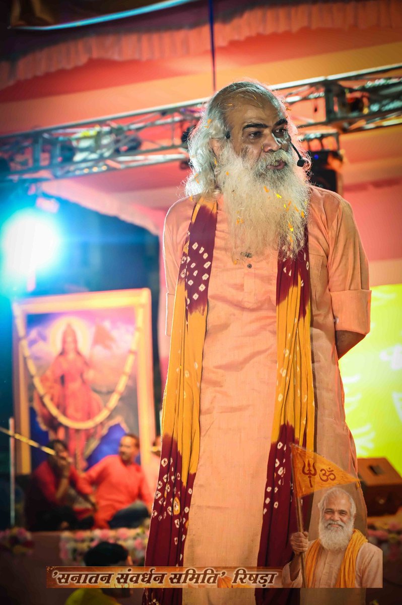 KamalSharma saraswat(Modi ka parivar) tweet media