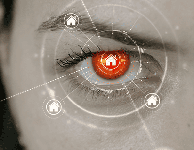 LettingAgentToday tweet media