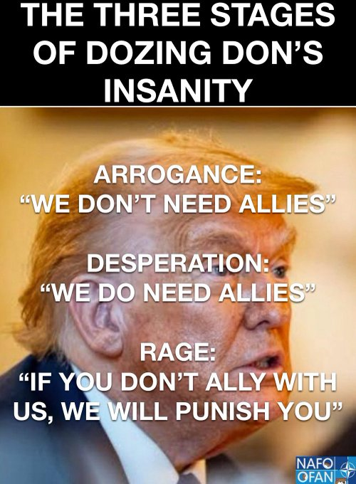 Dave Knott 𓅪 tweet media