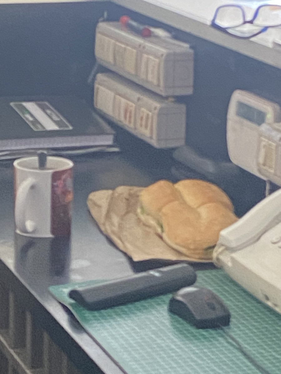 frankoide tweet media