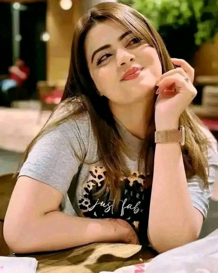 زهــره Zahra♥️ tweet media