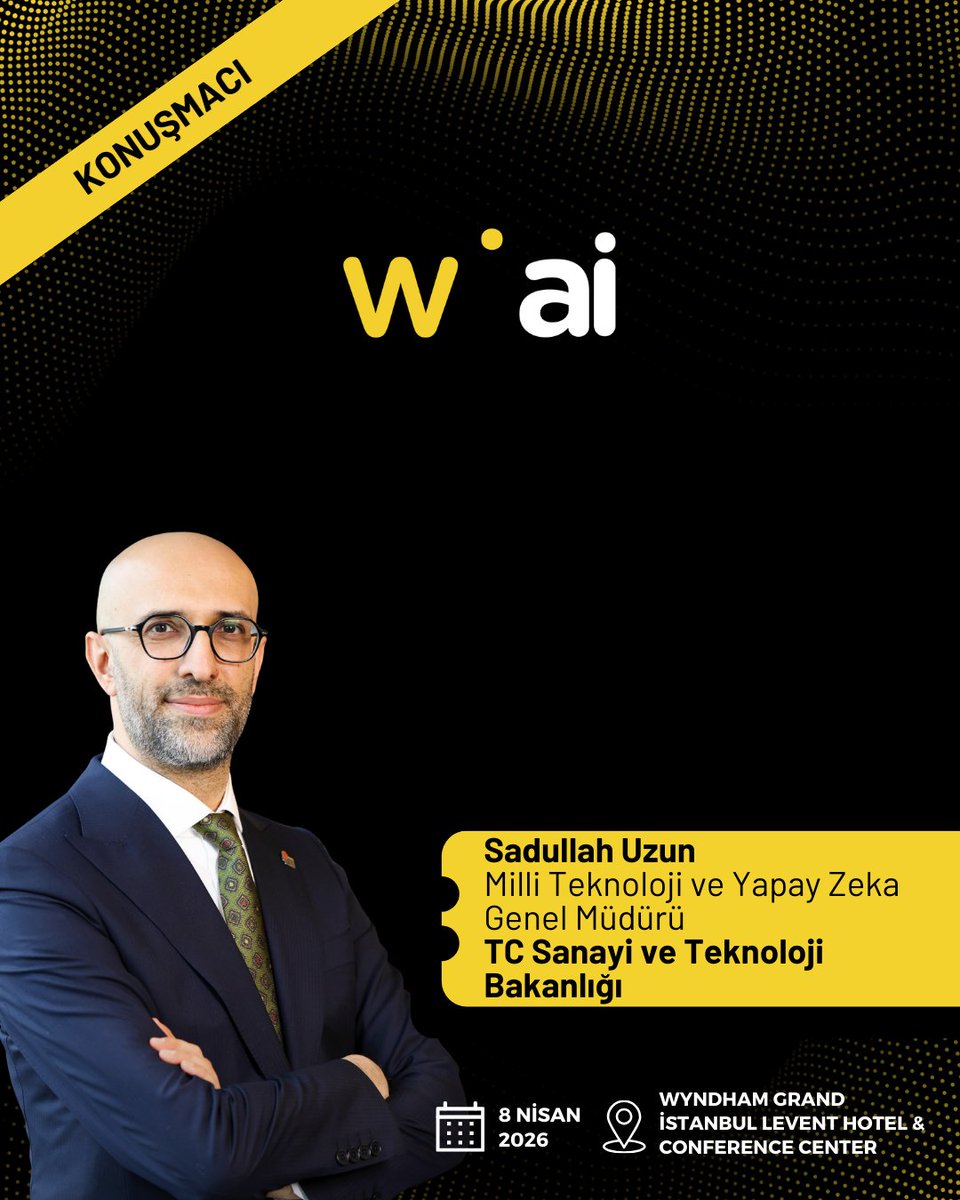 Webrazzi tweet media