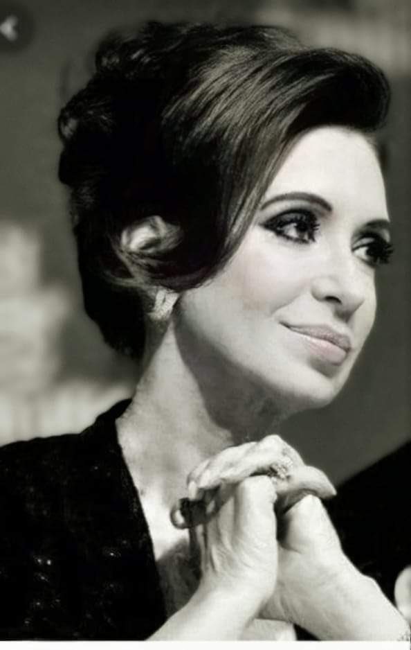 Igon Santiago tweet media