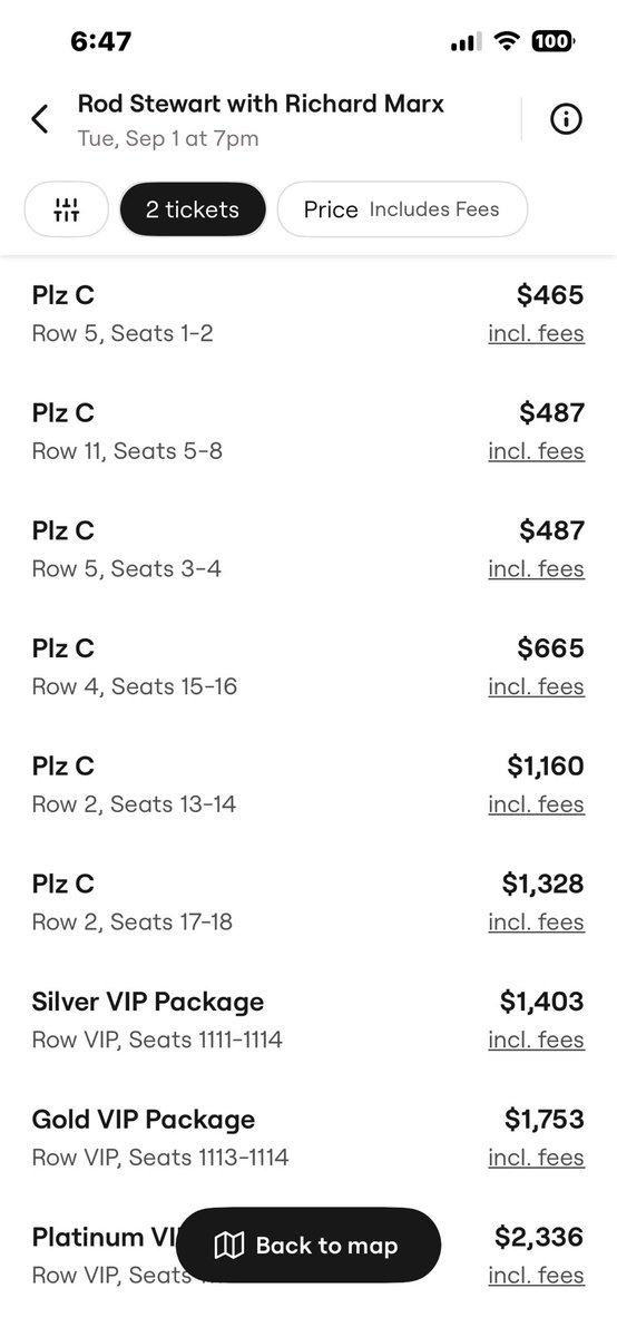 Matt Dean tweet media