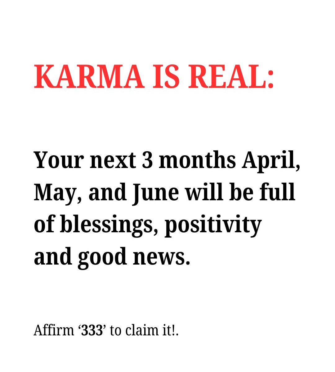 My Success Era ✨ tweet media